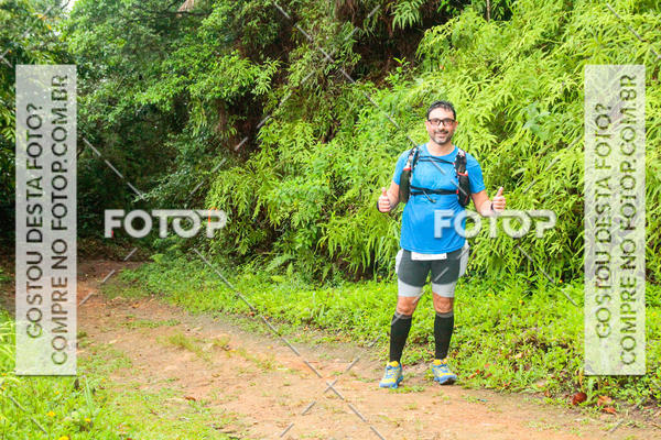 Buy your photos of the eventKTR Ilhabela on Fotop