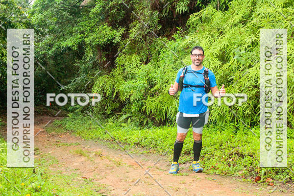 Buy your photos of the eventKTR Ilhabela on Fotop