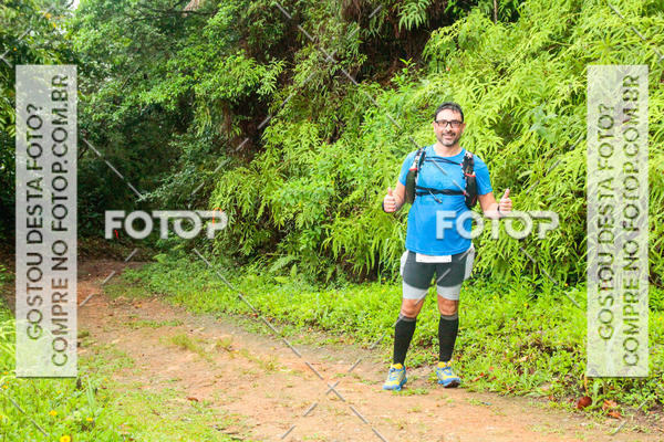 Buy your photos of the eventKTR Ilhabela on Fotop