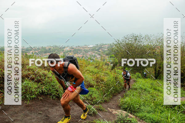 Buy your photos of the eventKTR Ilhabela on Fotop