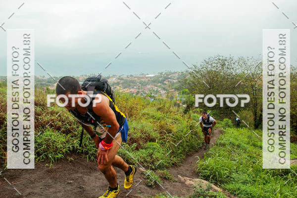 Buy your photos of the eventKTR Ilhabela on Fotop