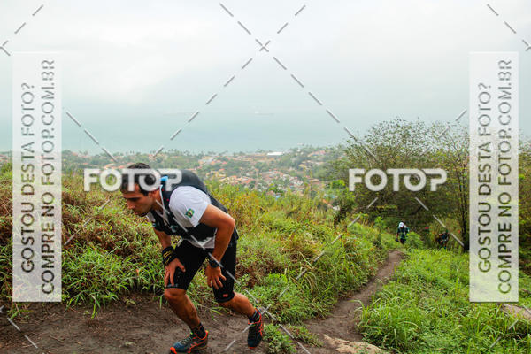 Buy your photos of the eventKTR Ilhabela on Fotop
