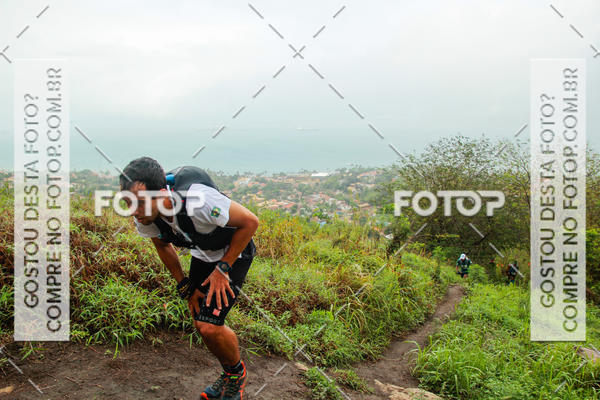 Buy your photos of the eventKTR Ilhabela on Fotop