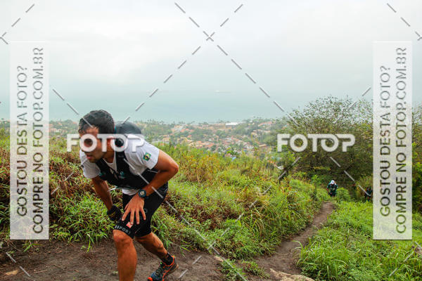 Buy your photos of the eventKTR Ilhabela on Fotop