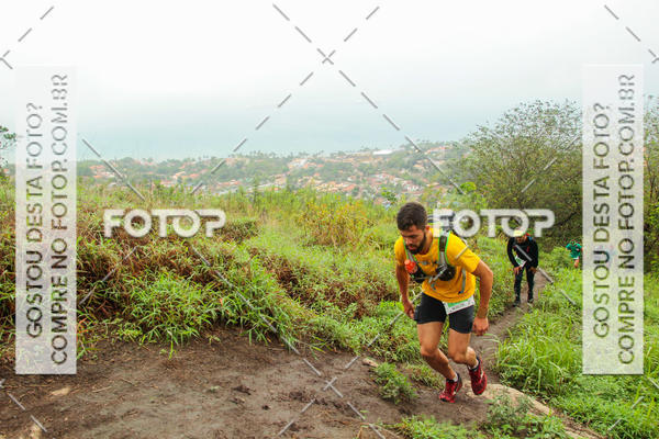 Buy your photos of the eventKTR Ilhabela on Fotop
