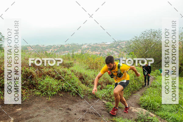 Buy your photos of the eventKTR Ilhabela on Fotop