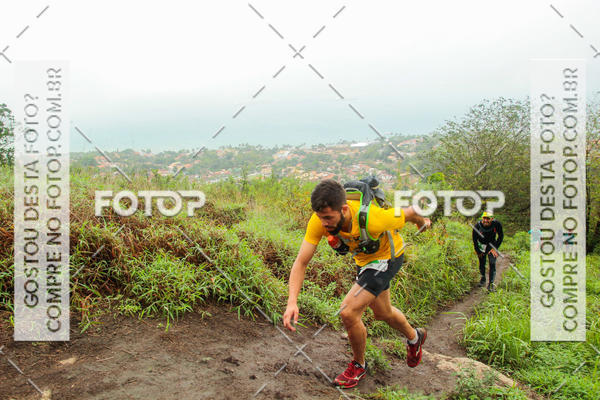 Buy your photos of the eventKTR Ilhabela on Fotop