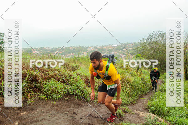 Buy your photos of the eventKTR Ilhabela on Fotop