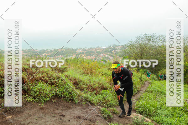 Buy your photos of the eventKTR Ilhabela on Fotop