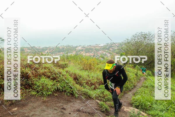Buy your photos of the eventKTR Ilhabela on Fotop
