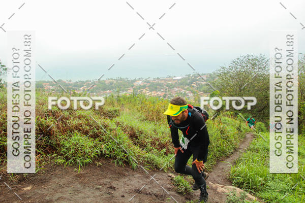 Buy your photos of the eventKTR Ilhabela on Fotop