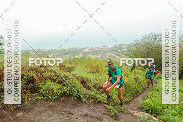 Buy your photos of the eventKTR Ilhabela on Fotop