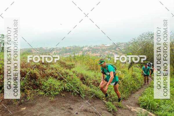 Buy your photos of the eventKTR Ilhabela on Fotop