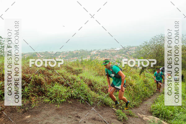 Buy your photos of the eventKTR Ilhabela on Fotop