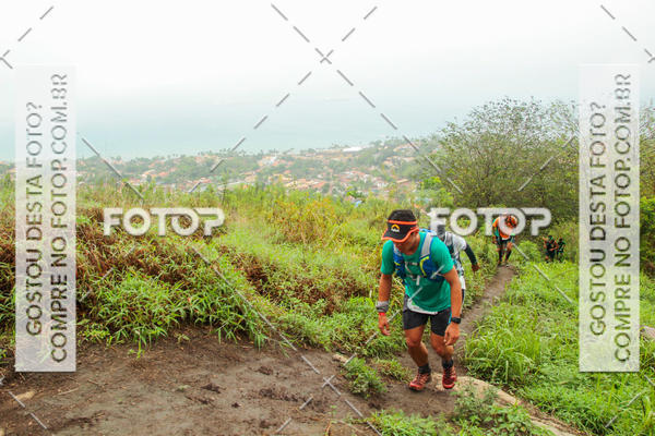 Buy your photos of the eventKTR Ilhabela on Fotop