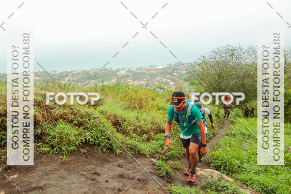 Buy your photos of the eventKTR Ilhabela on Fotop