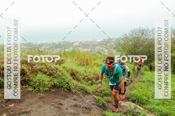 Buy your photos of the eventKTR Ilhabela on Fotop