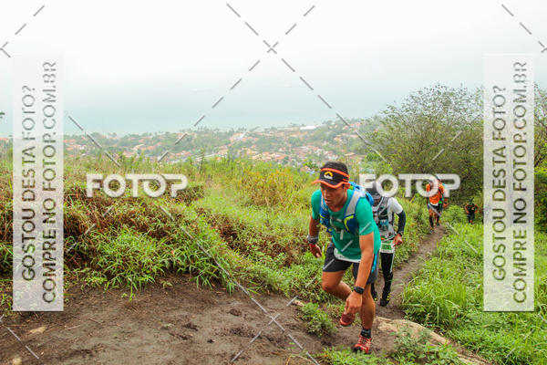 Buy your photos of the eventKTR Ilhabela on Fotop