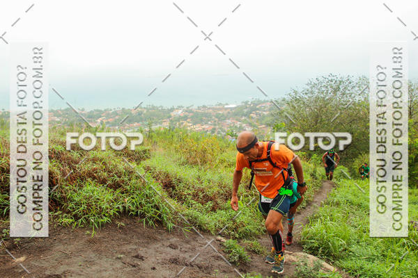 Buy your photos of the eventKTR Ilhabela on Fotop