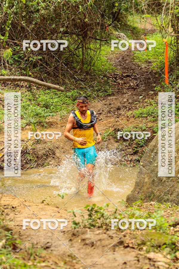 Compre as suas fotos do eventoKTR Ilhabela no Fotop