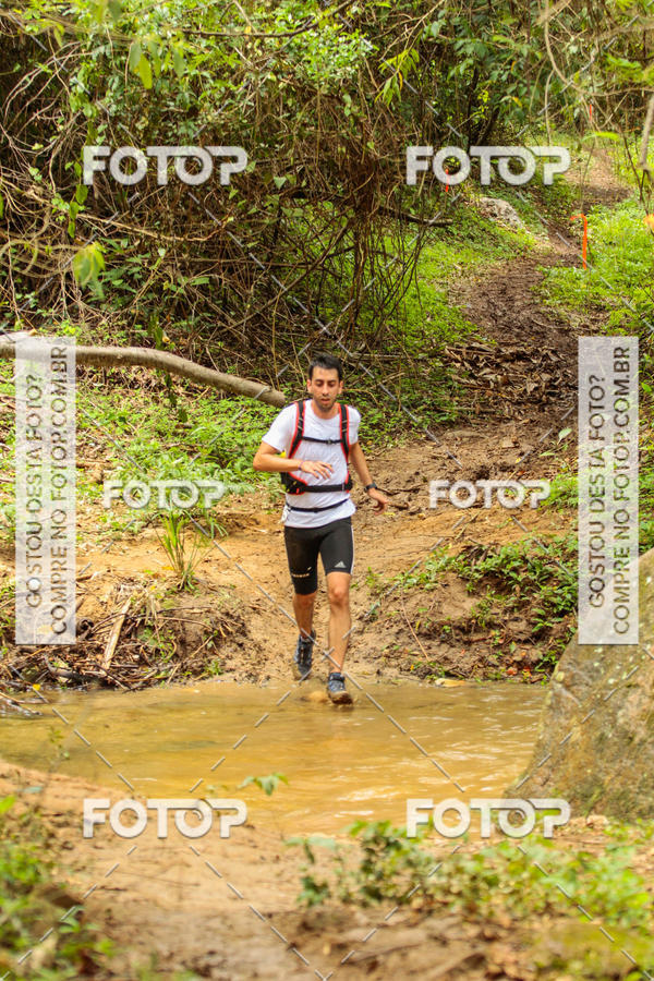 Compre as suas fotos do eventoKTR Ilhabela no Fotop