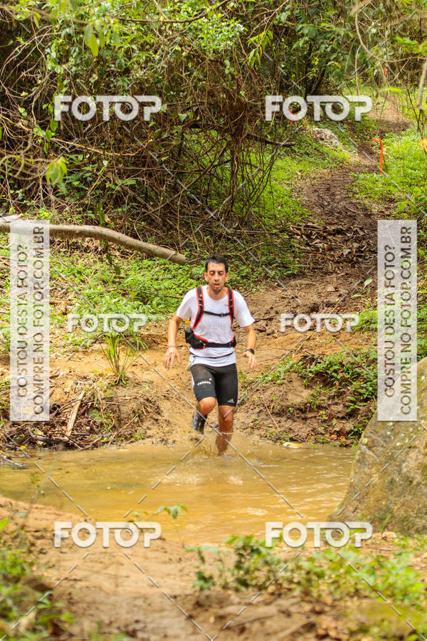 Compre as suas fotos do eventoKTR Ilhabela no Fotop