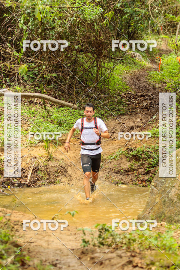 Buy your photos of the eventKTR Ilhabela on Fotop