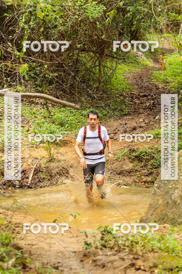 Compre as suas fotos do eventoKTR Ilhabela no Fotop