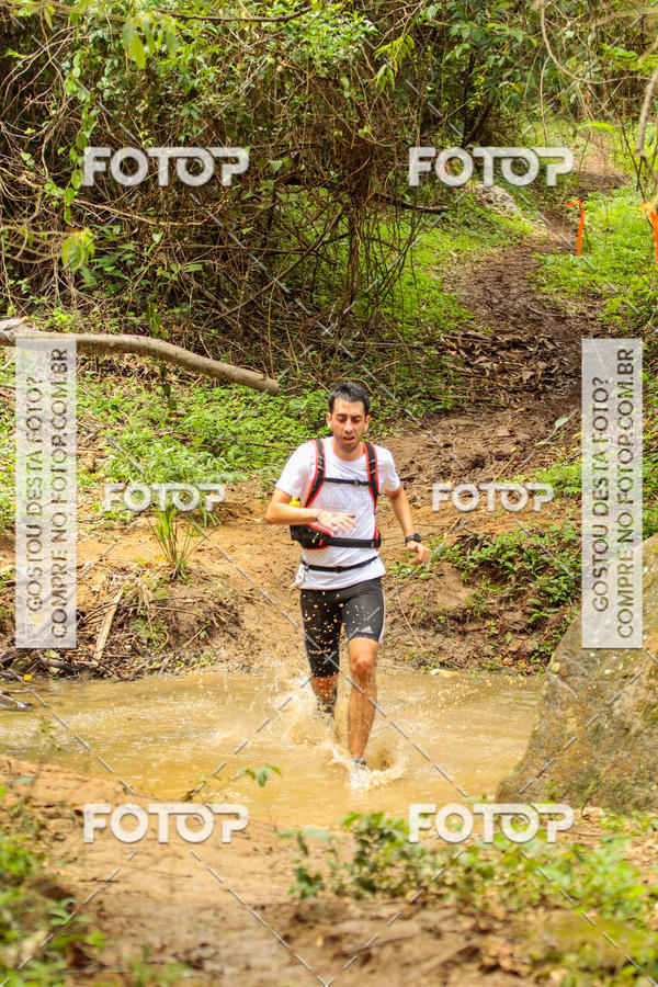 Buy your photos of the eventKTR Ilhabela on Fotop