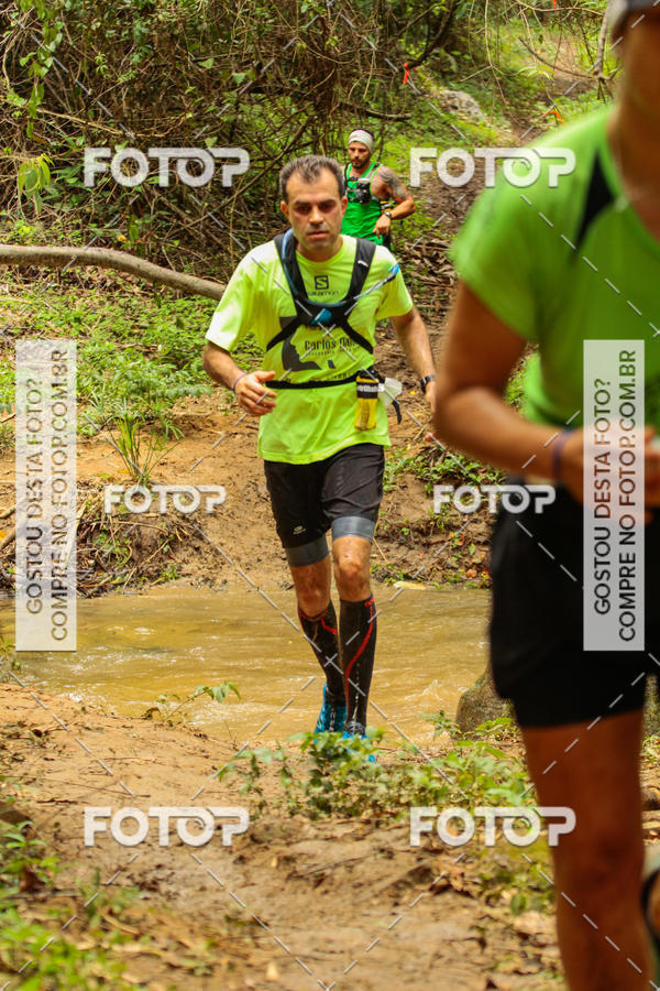 Buy your photos of the eventKTR Ilhabela on Fotop