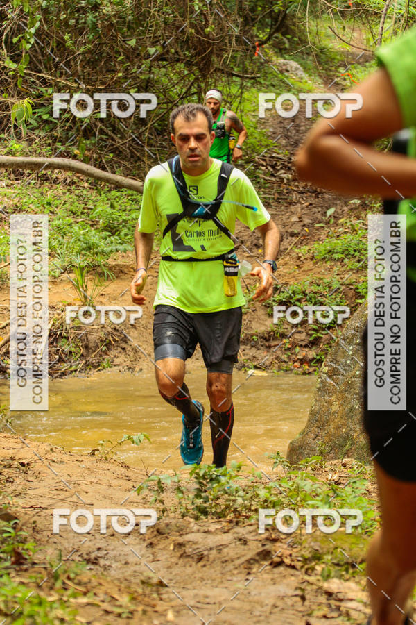 Buy your photos of the eventKTR Ilhabela on Fotop