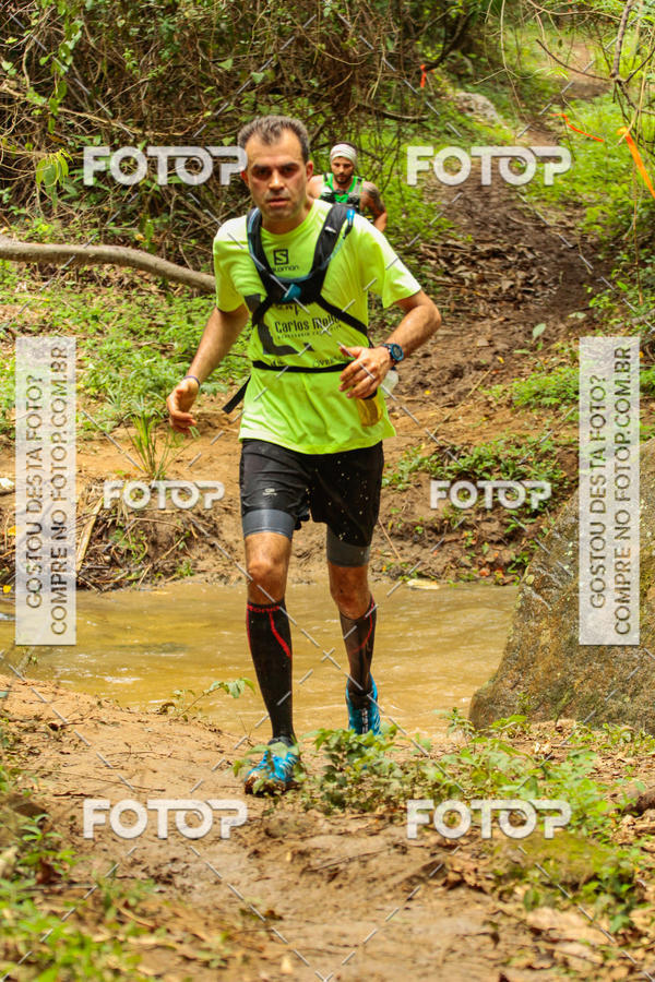 Buy your photos of the eventKTR Ilhabela on Fotop