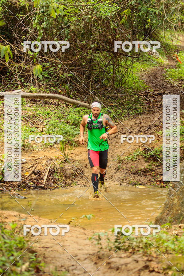 Buy your photos of the eventKTR Ilhabela on Fotop