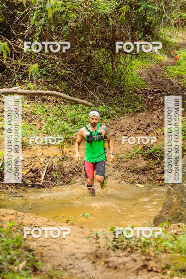 Buy your photos of the eventKTR Ilhabela on Fotop