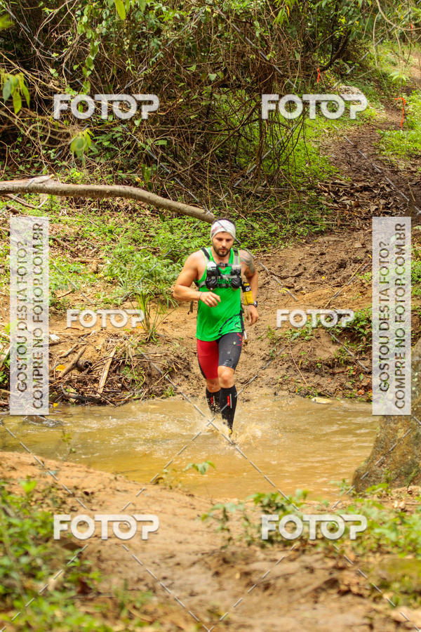 Buy your photos of the eventKTR Ilhabela on Fotop