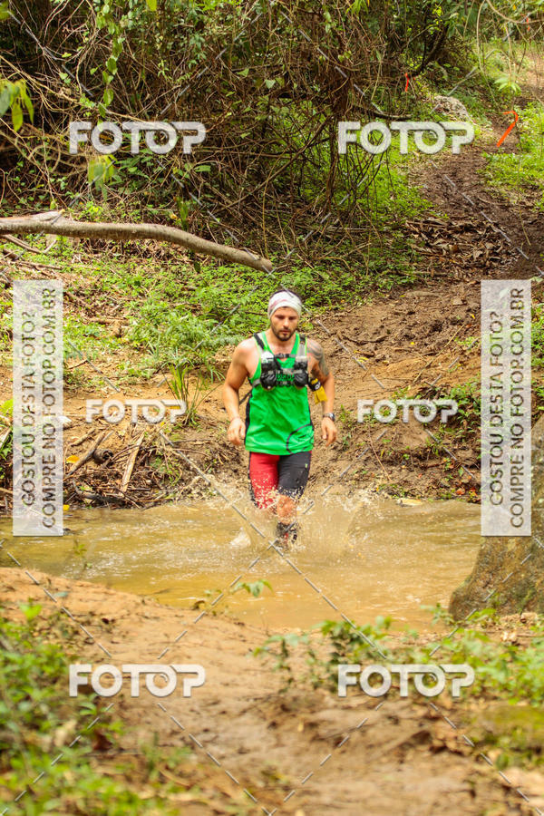 Buy your photos of the eventKTR Ilhabela on Fotop