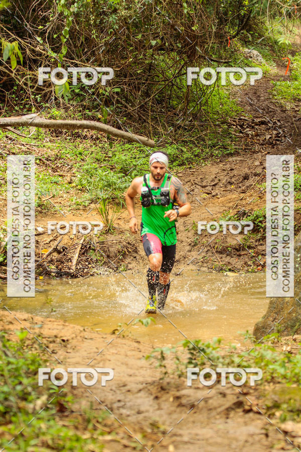 Buy your photos of the eventKTR Ilhabela on Fotop