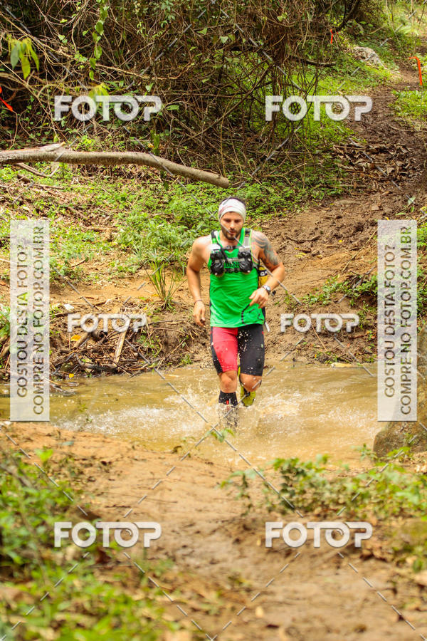 Buy your photos of the eventKTR Ilhabela on Fotop