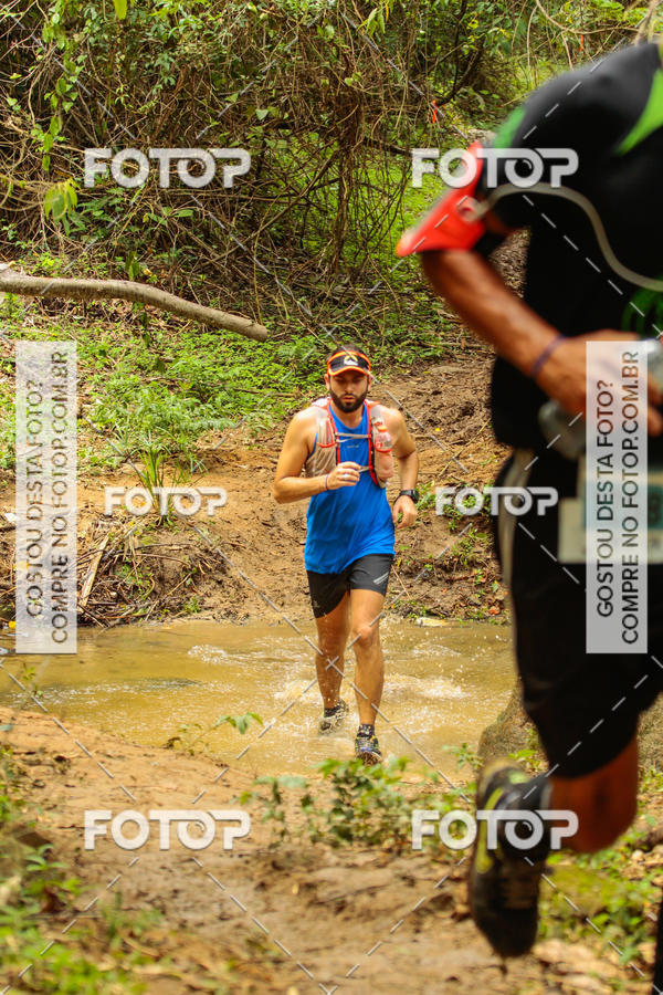 Buy your photos of the eventKTR Ilhabela on Fotop