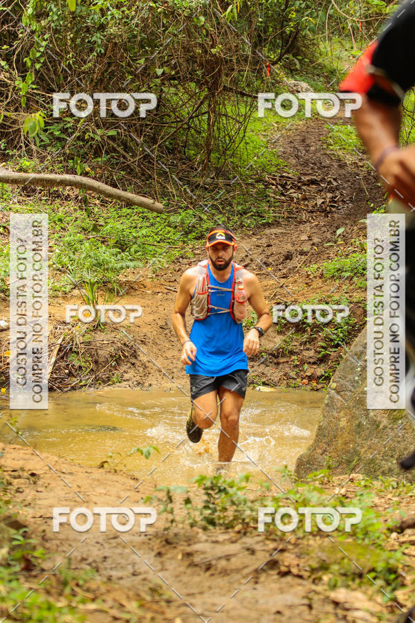 Buy your photos of the eventKTR Ilhabela on Fotop