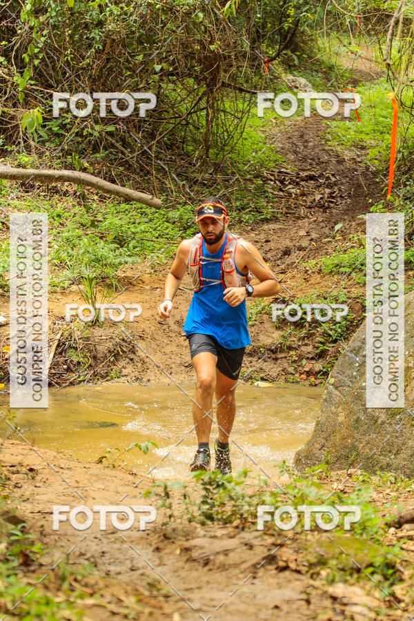 Buy your photos of the eventKTR Ilhabela on Fotop