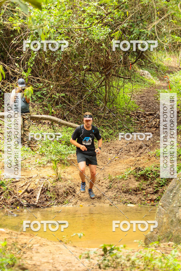 Buy your photos of the eventKTR Ilhabela on Fotop