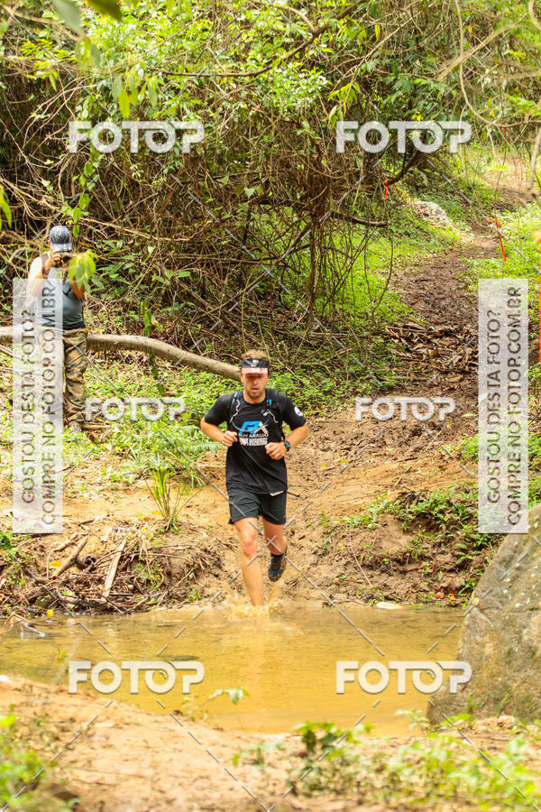 Buy your photos of the eventKTR Ilhabela on Fotop