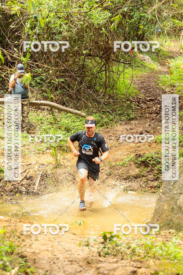 Buy your photos of the eventKTR Ilhabela on Fotop