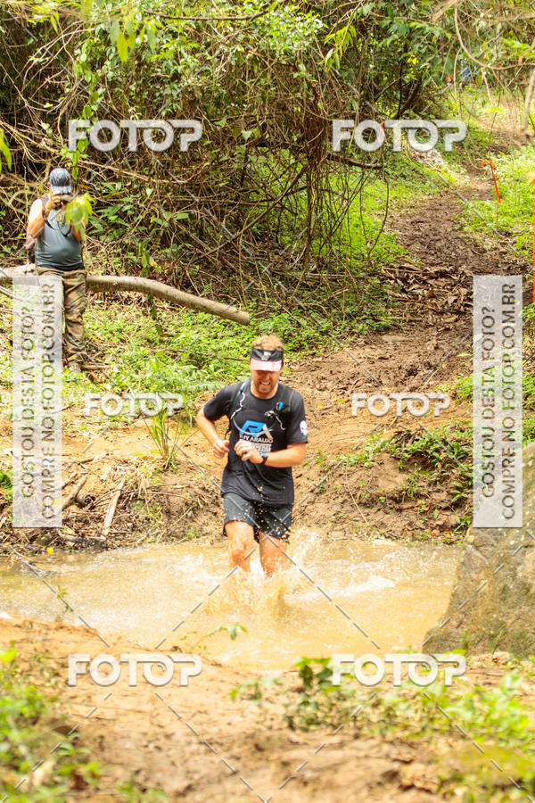 Buy your photos of the eventKTR Ilhabela on Fotop