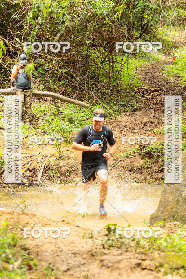 Buy your photos of the eventKTR Ilhabela on Fotop