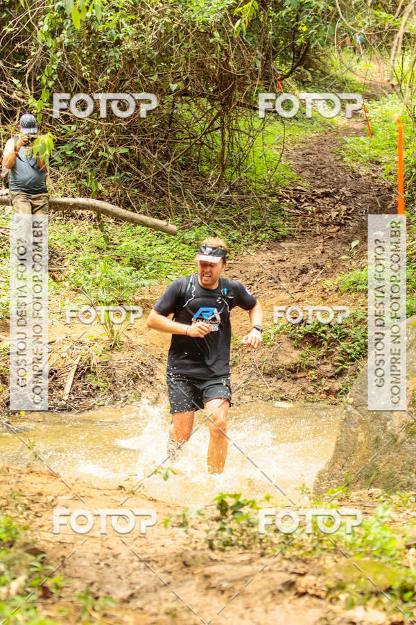 Buy your photos of the eventKTR Ilhabela on Fotop