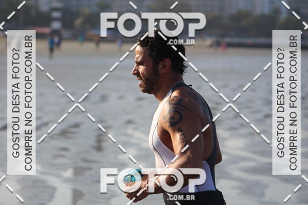 Buy your photos of the event27� Trof�u Brasil de Triathlon - 3� Etapa - 2017 on Fotop