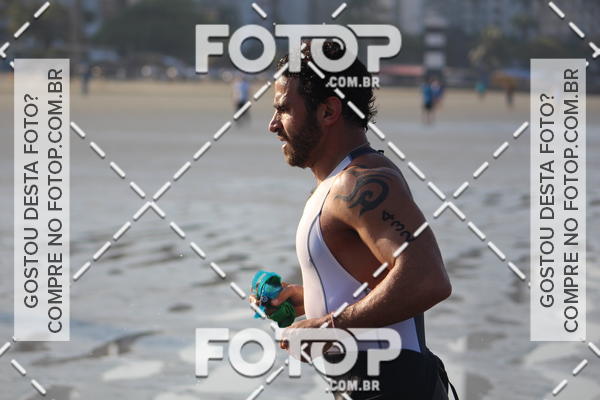 Buy your photos of the event27� Trof�u Brasil de Triathlon - 3� Etapa - 2017 on Fotop