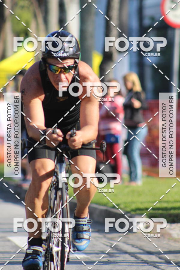 Buy your photos of the event27� Trof�u Brasil de Triathlon - 3� Etapa - 2017 on Fotop